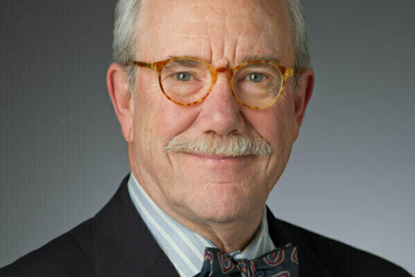 Thomas Noble Andrew V. Tackes Professor Emeritus History