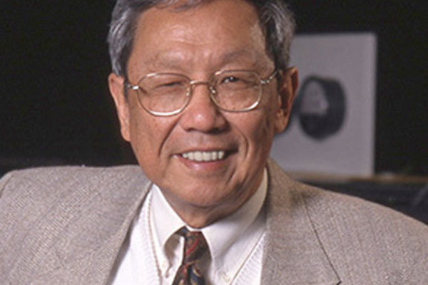 Yang Kwang Tzu