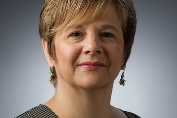 Judith Fox Clinical Professor Emerita of Law