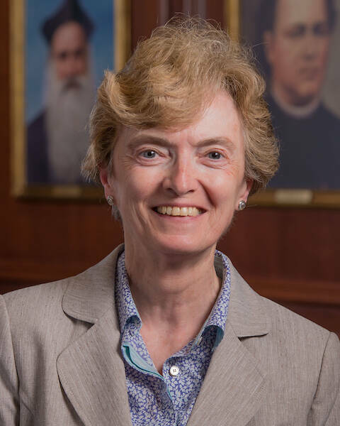 Vera B. Profit Professor Emerita Professor Emerita, German and Russian Languages and Literature